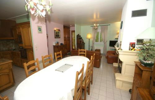 Sea View Family Escape - Foto 5