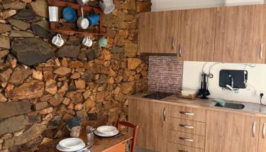 Monte Vilão - Foto 2