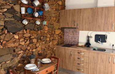 Monte Vilão - Foto 1