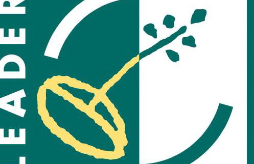 Ferienwohnungen Reutergut - Foto 10