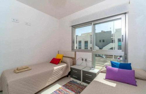 Espanhouse Caroline bungalow - Foto 19