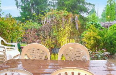 Spacious villa with private pool in La Puebla de Castro - Foto 29