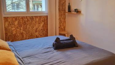 T3 - Cocon des Aubes - Tranquille et Charmant - Foto 3