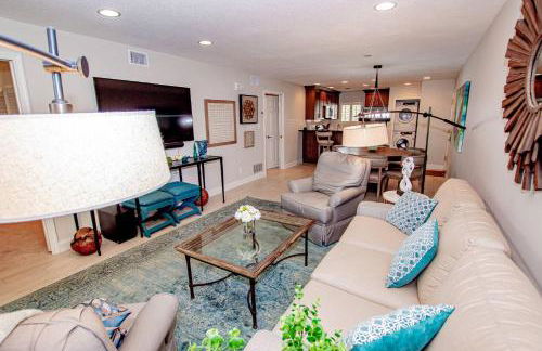 Serene Hideaway - Foto 15