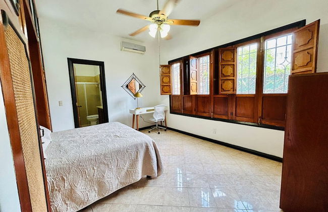 Meson del Capitan Apartments - Foto 35