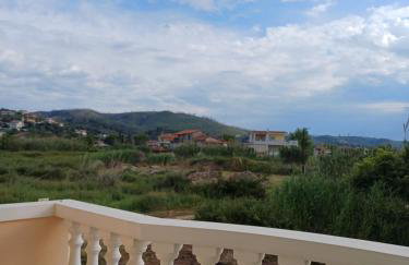 Aktaion apartments - Foto 26