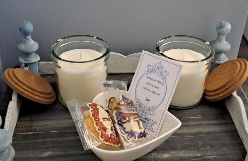 Mint House & Marie Antoinette-Pala Alpitour- Private Parking - Foto 57