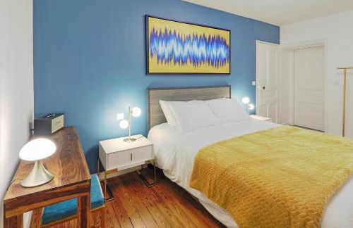 Nouveau - Jolie Pépite Le Rabelais - Foto 7