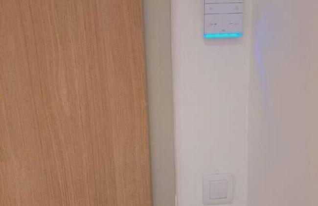 Marijan Belgrade Waterfront - Foto 33