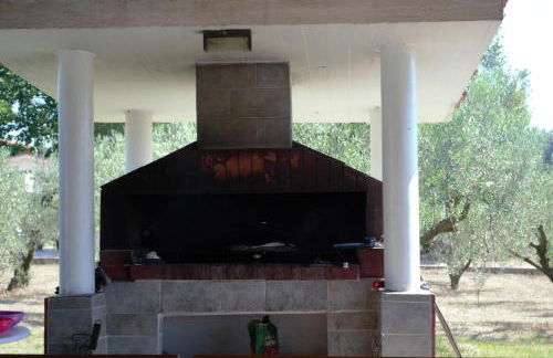 Olive mare Holidays - Foto 35