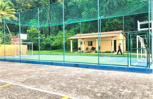 Gavoa Resort - 2 quartos - BL D apt 209 - Foto 37