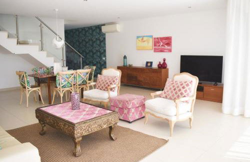 Villas Rocha - Foto 20