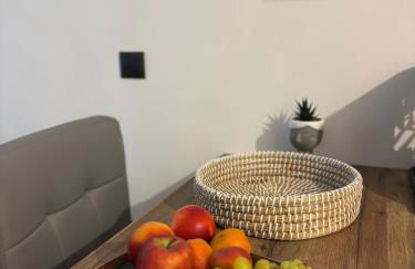 Pinelopi family Apartment - Foto 4