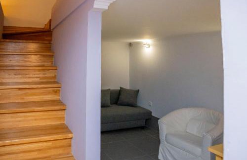 Helios Apartments Porto Rafti - Foto 47