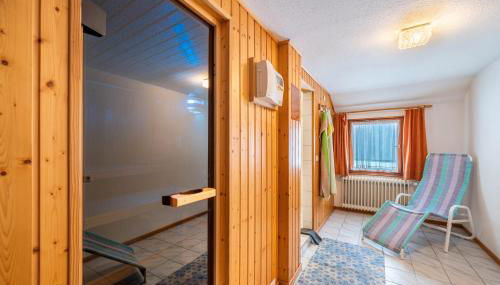 Haus Schöneck - Foto 4