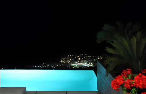 Casa Nirvana - Penthouse - Foto 5