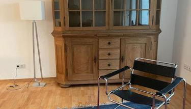 Ferienhaus am Teutoburger Wald - Foto 3