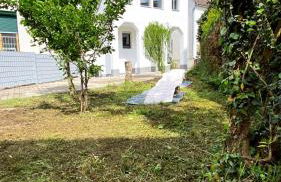 Nisay Home - 3 Room Apartment - A1 - Foto 29