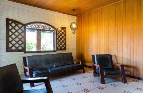 SA · Beachfront Saquarema: Your beach house! - Foto 35