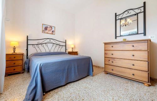 Can Manya vacacional - Foto 13