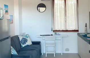 Residenza Acquaverde - Foto 20