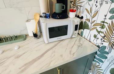 Copines'House - Foto 9