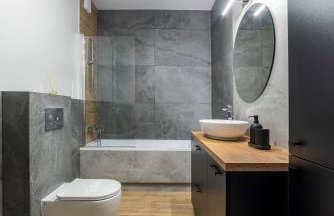 Apartamenty Przy IV Śluzie - LUX 50m2 - Foto 1