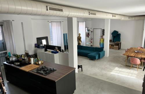 La casa di Wayne - Photo 7