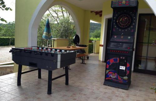 Apartments Šterna - Foto 7