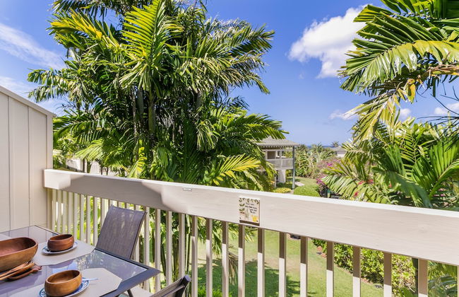 Kauai Manualoha 703 2 Bedroom Condo - Photo 35