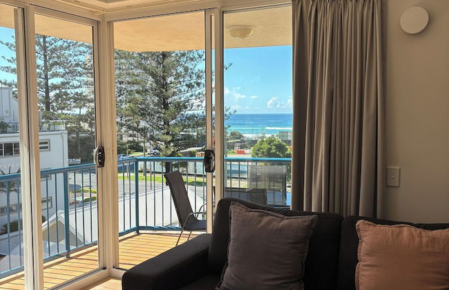 San Mateo on Broadbeach - Photo 22