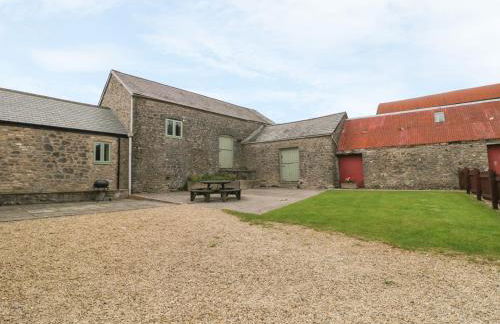 Dale Barton - Foto 33