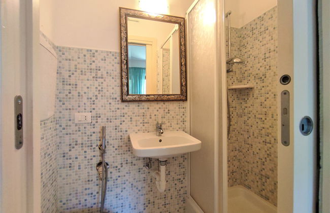 Terrazza Cala Rossa - Foto 16