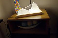 StudioRD Copacabana 250m da praia esquina com a Rua do Copacabana Palace Rodolfo Dantas - Foto 63