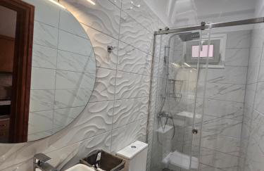 Fotini's Apartments - Pelekas Beach - Foto 31