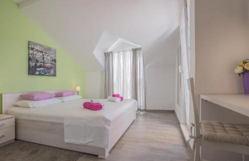 Adriatic Pearl - Foto 30