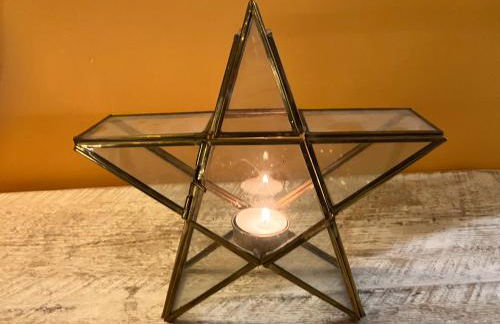 Elkstone House, Hot tub Luxury, Comfortable Home - Foto 15