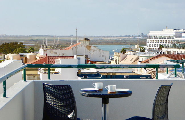 Downtown CIP - Foto 1