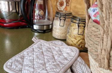 FeWo Fanissimo - Foto 9