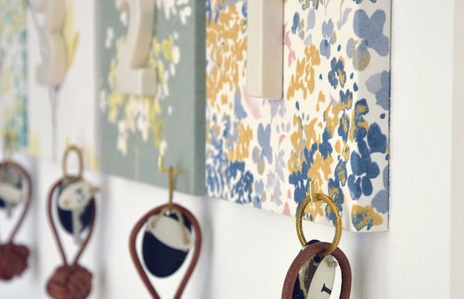 Villa Verna Agriresort - Foto 47