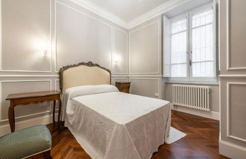 Regina Elena - Antica Dimora, Bastione S. Remy - Foto 21