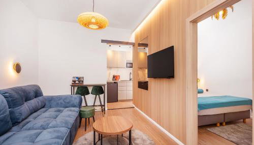 Mare & Monti - Foto 3