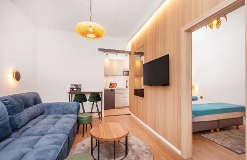 Mare & Monti - Foto 3