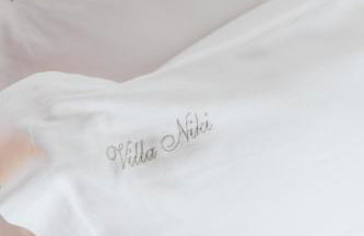 Villa Niki - Foto 60