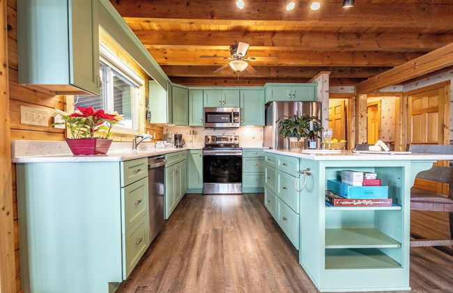 Waters Edge - Foto 11