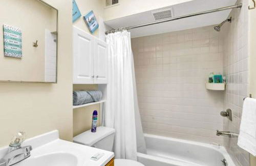 Stylish 1BR Prime Location - Foto 6