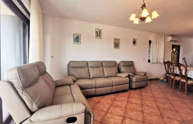 Villa Ursa - Foto 13