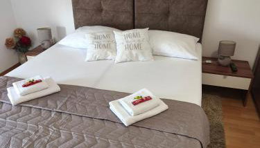 Apartmani MARIN-ŽUPANJA - Foto 2