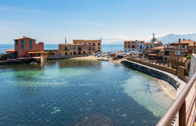 Cicladi Milos - Foto 37