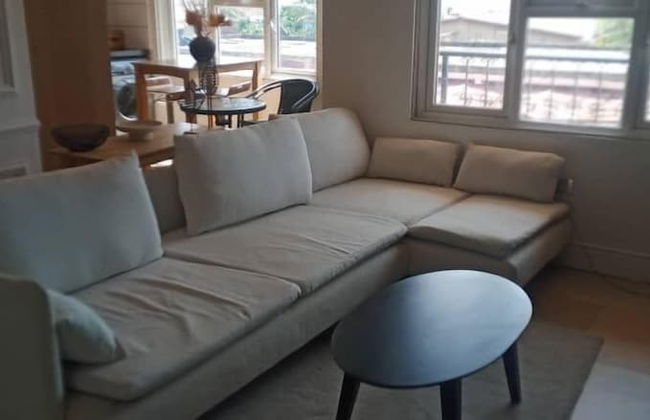 Lord Apartment Spintex Road Accra - Foto 15